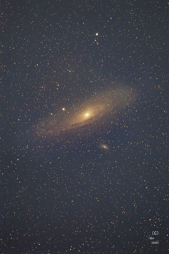 Andromedagalaxie20130706