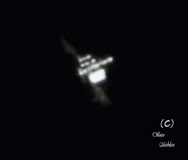 ISS152AS-2