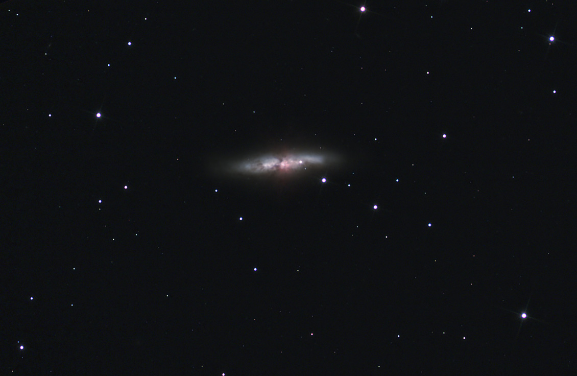 M82_SN_11