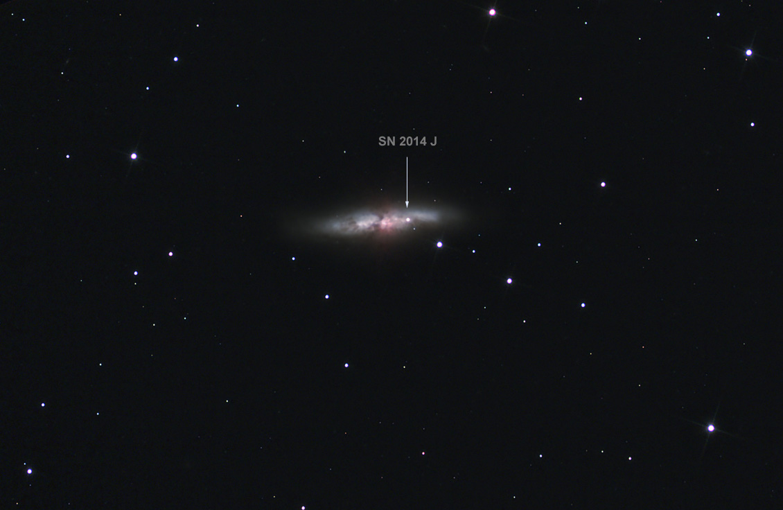 M82_SN_11b