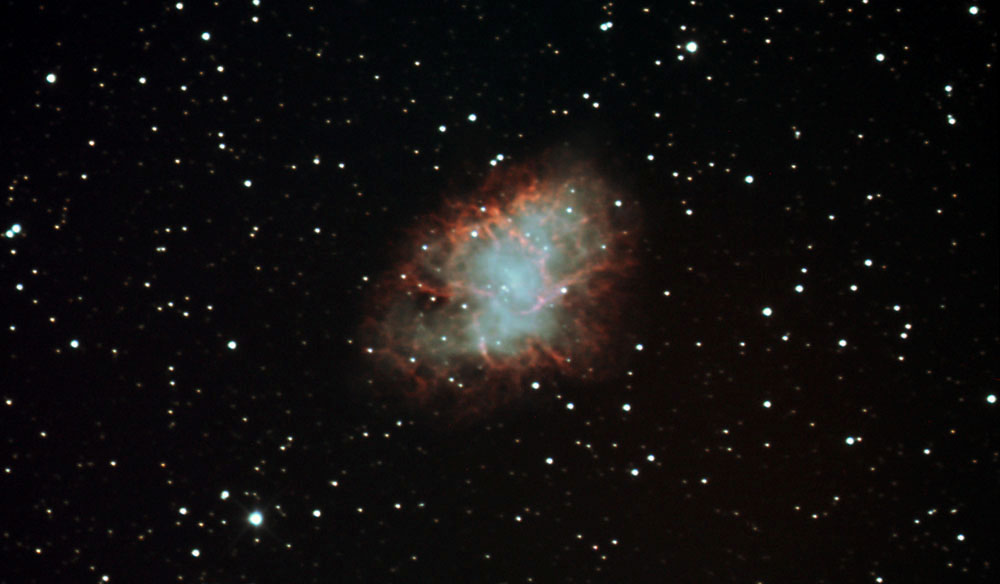 Messier1_gross2