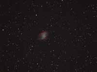 Messier1_klein