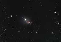 NGC1333_klein