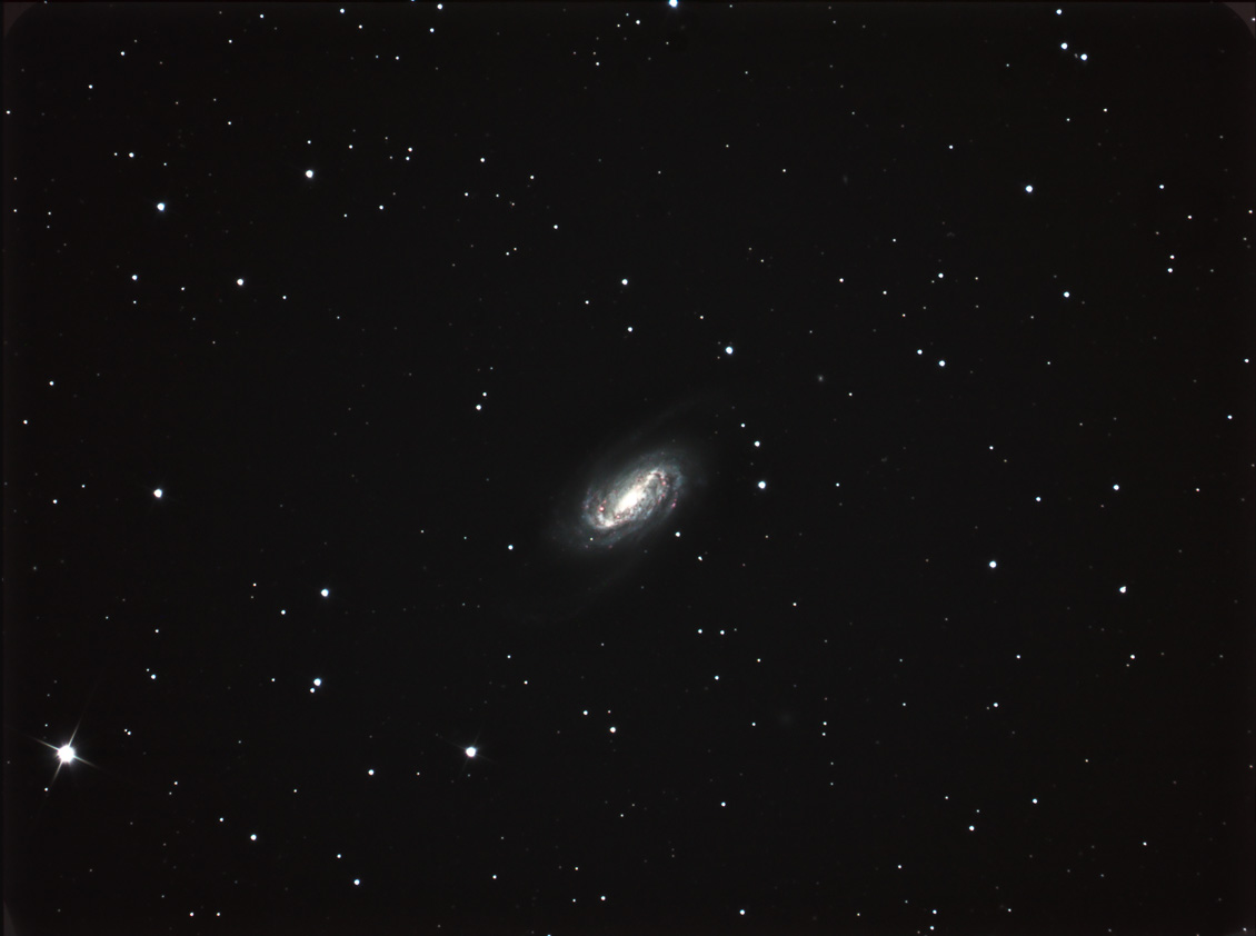 NGC2903_9