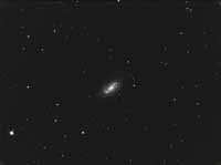 NGC2903_9_klein