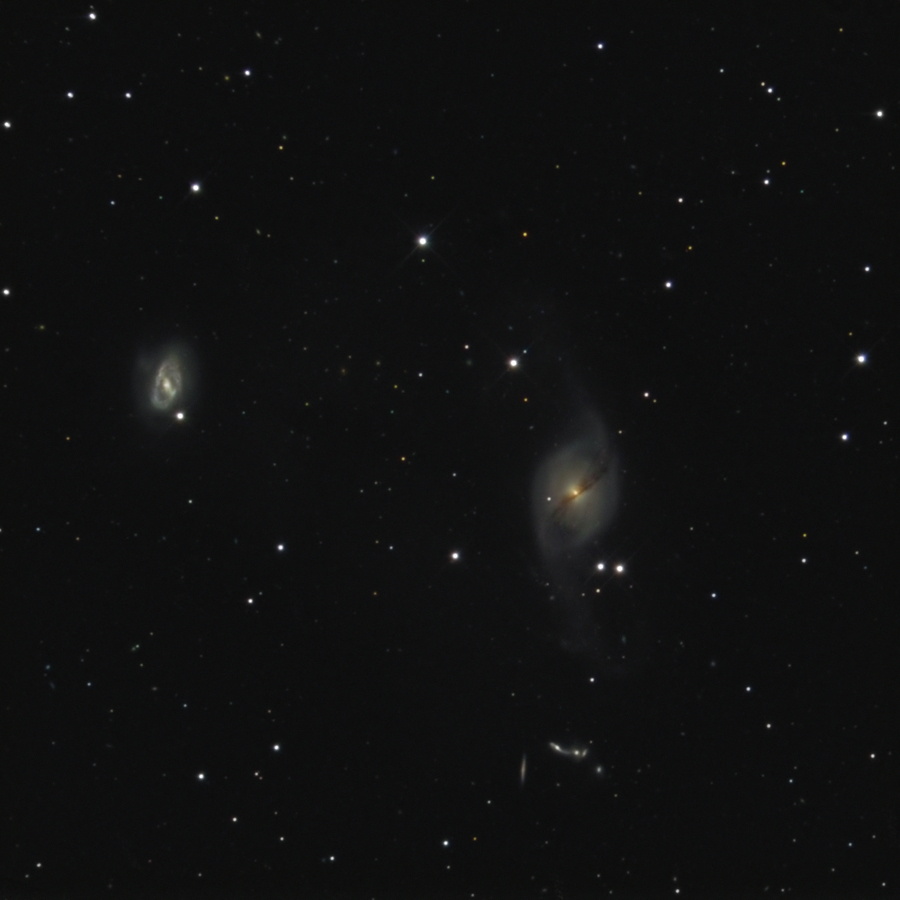NGC3718_FW