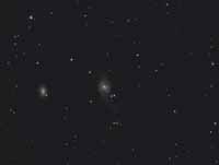 NGC3718_klein