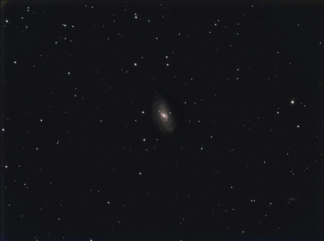 NGC3953_270111_-45Grad