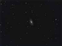 NGC3953_270111_-45Grad_klein