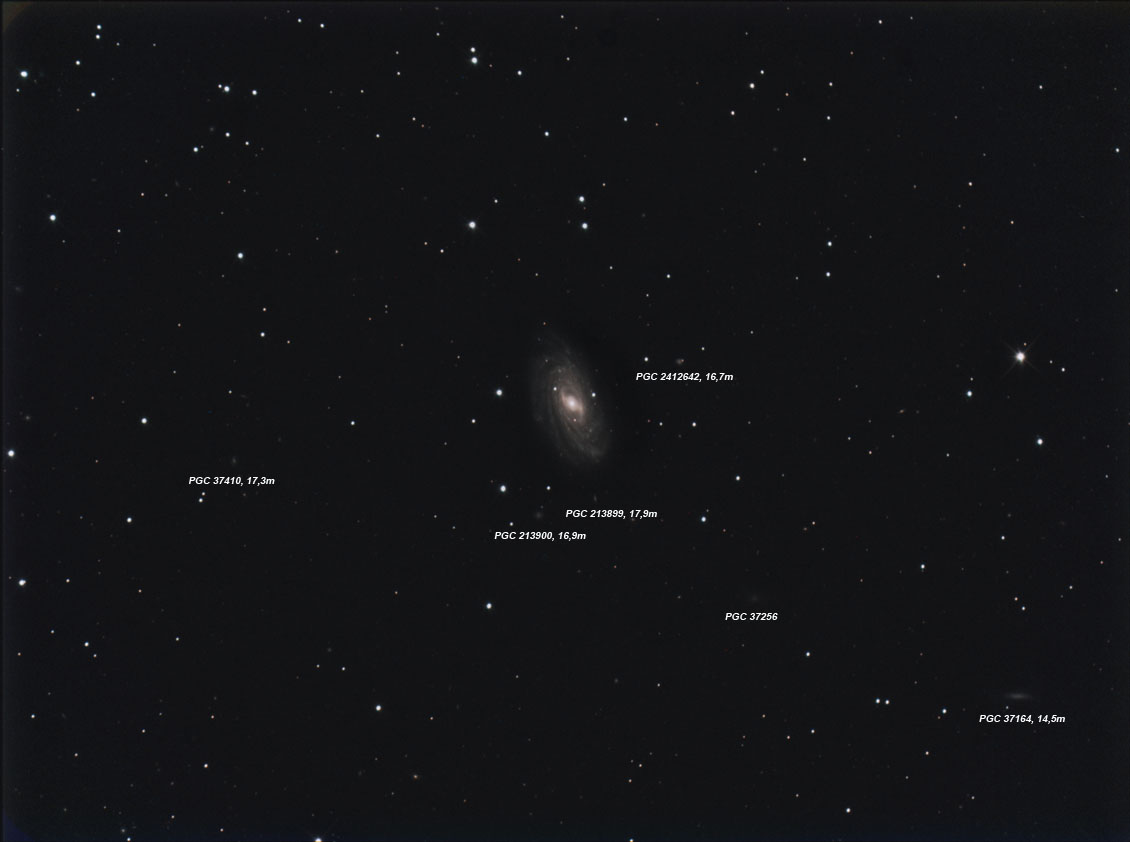 NGC3953_Karte