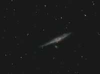 NGC4631_16er_klein