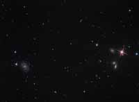 NGC5371_klein