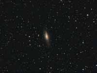 NGC7331_klein