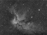 NGC7380_klein