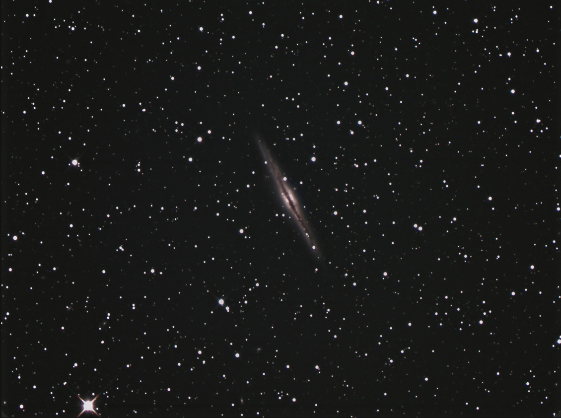 NGC891AL9