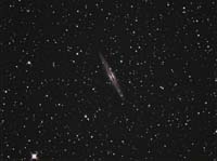NGC891AL9_klein