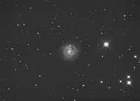 NGC 3184SW_klein