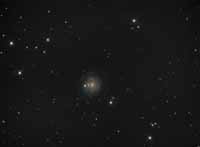 NGC 3344_klein