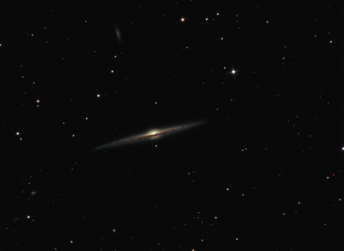 NGC 4565_AL_neu2
