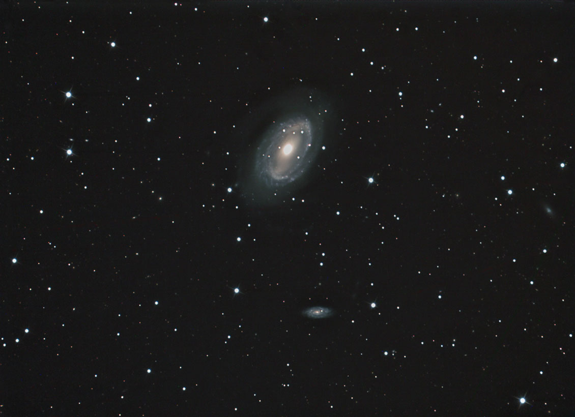 NGC 4725_1geschrft