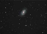 NGC 4725_1geschrft_klein