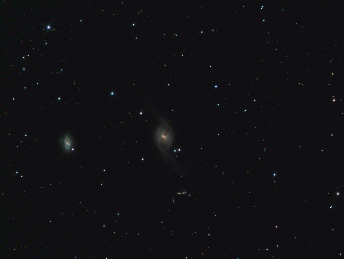 NGC3718Final