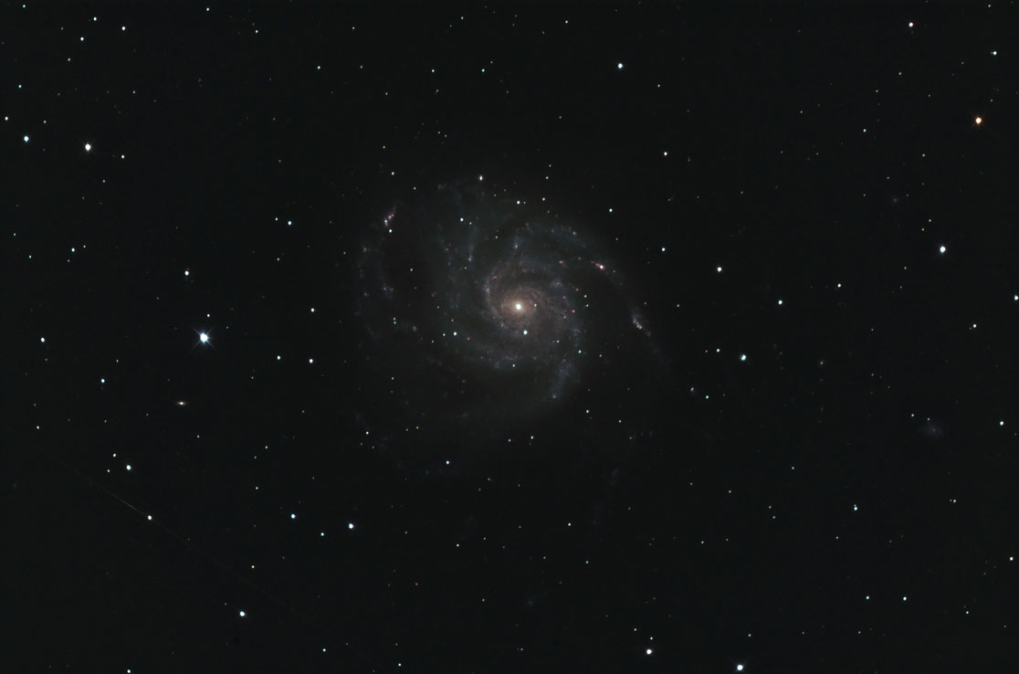 M10102