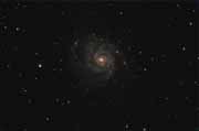 M101_klein