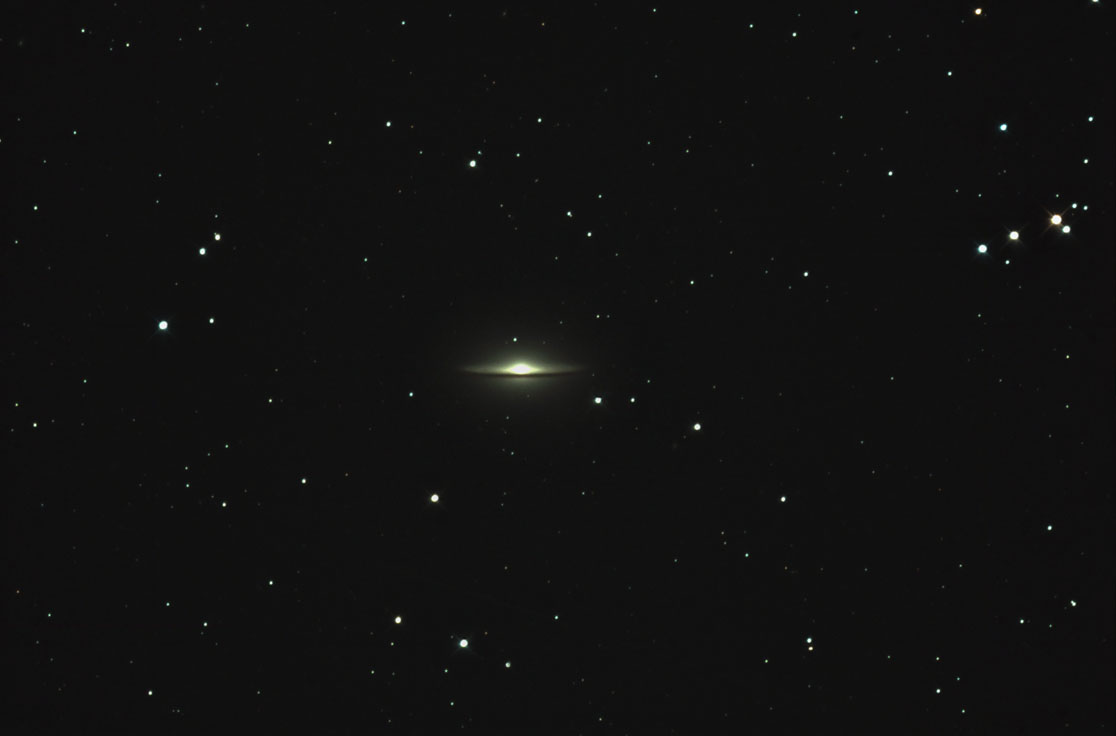 M10403