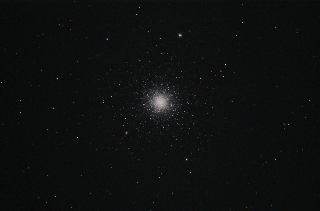 M3B04