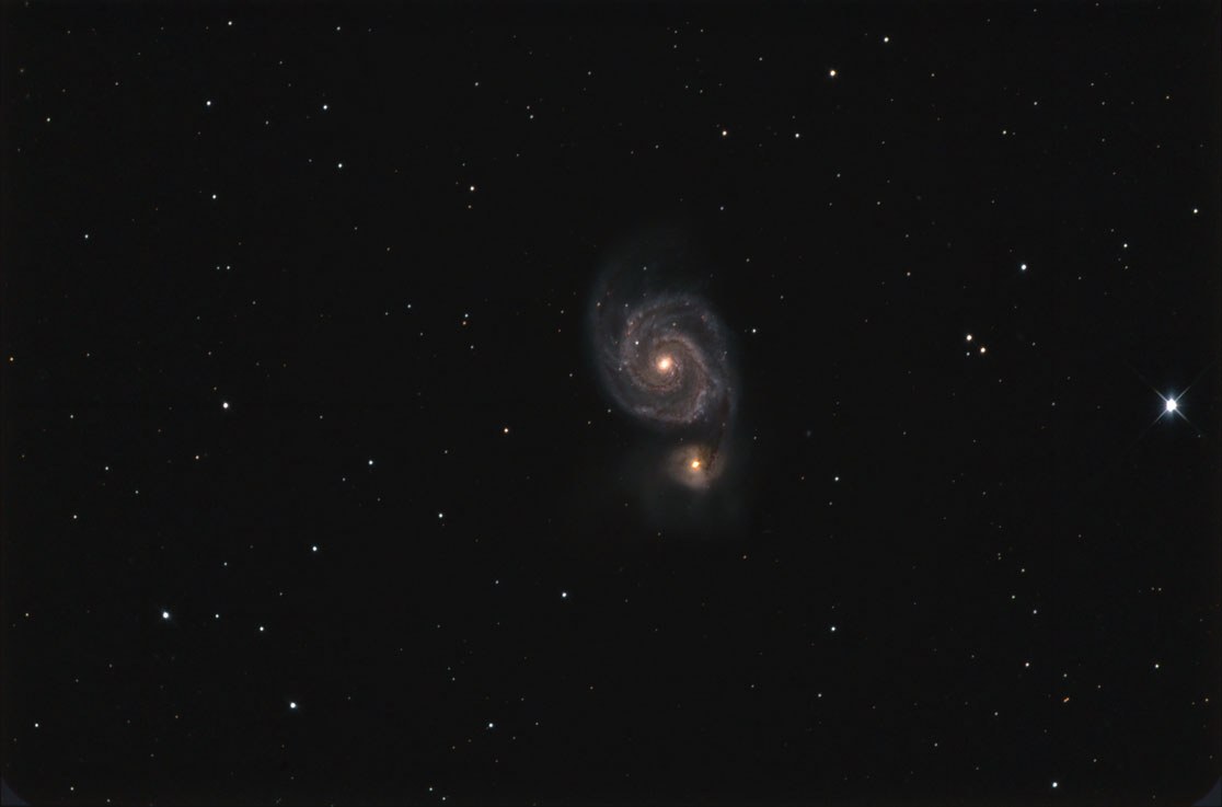 M5103