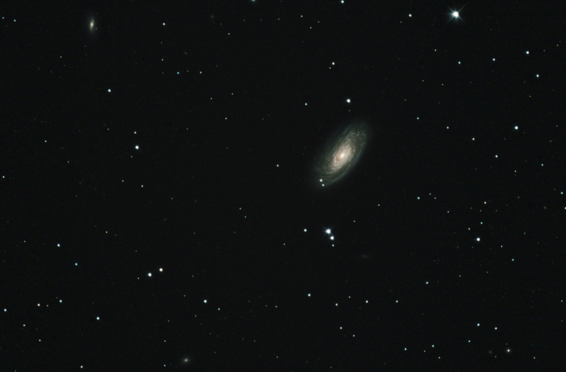 M88Ausschnitt
