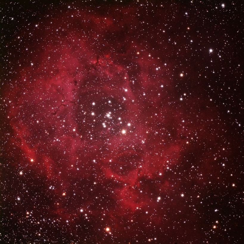 NGC2244_-15_45min_sharp02