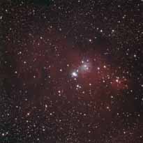 NGC2264_klein