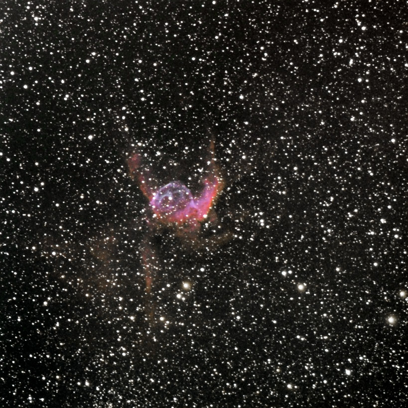 NGC2359_gro