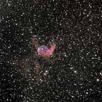 NGC2359_gro_klein