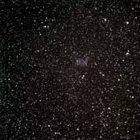 NGC2359_klein