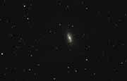 NGC2903_klein