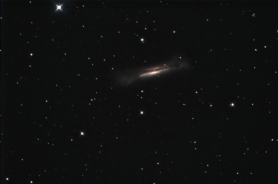 NGC362803