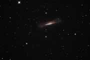 NGC3628_klein