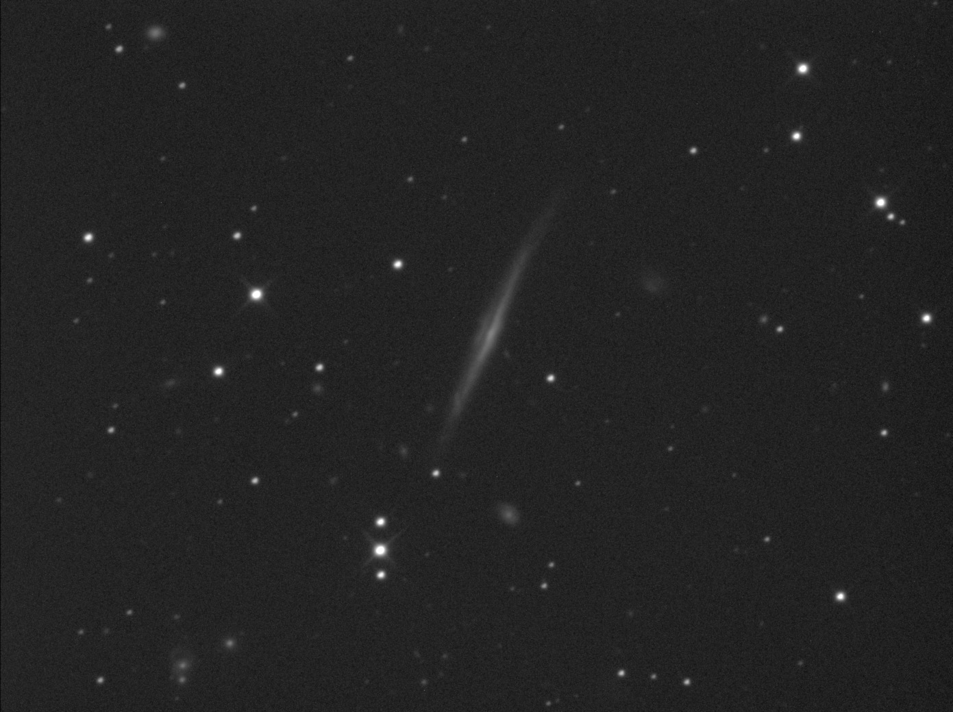 NGC5529_180_2