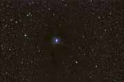 NGC7023_klein