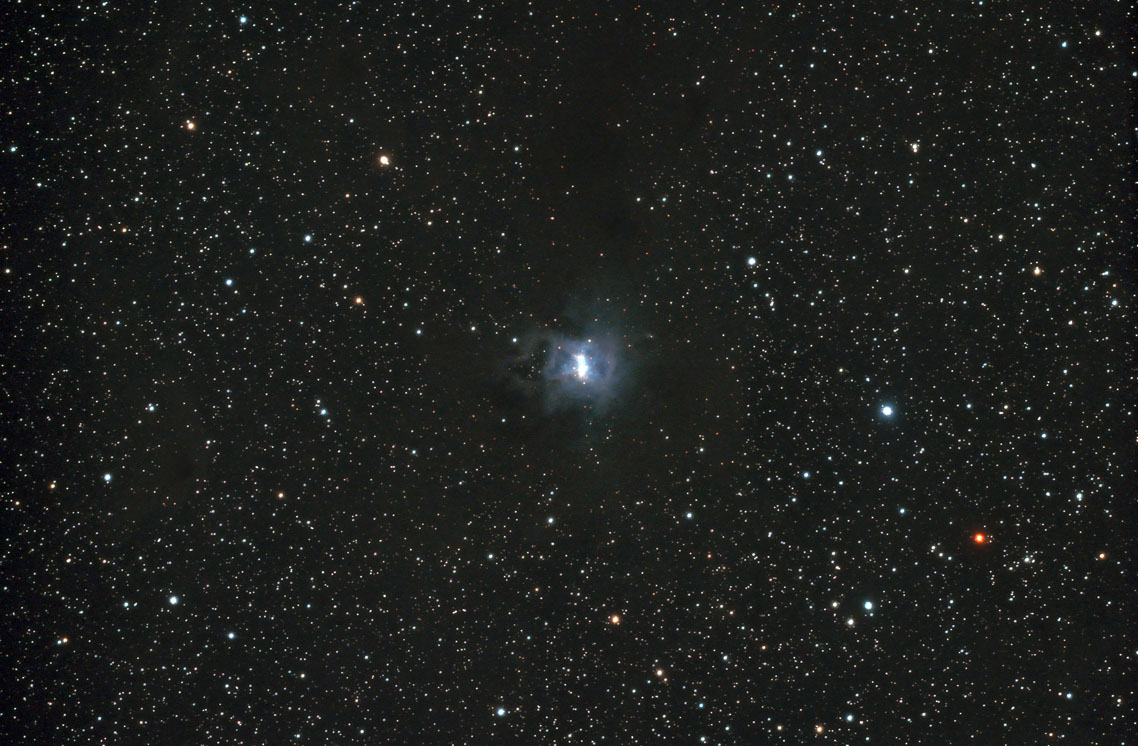 NGC7023fertig03