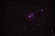 NGC 1333_klein