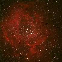 NGC 2244_klein