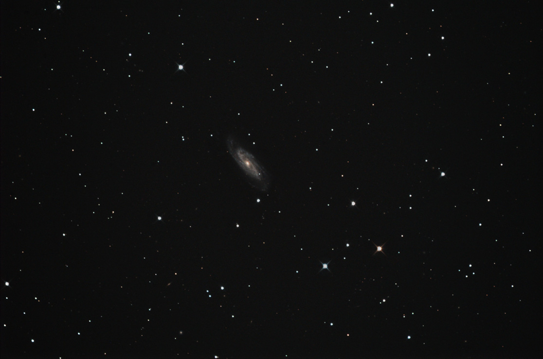 NGC 3198_202