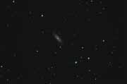 NGC 3198_2_klein