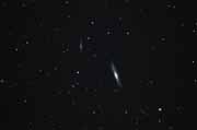 NGC 4216_klein
