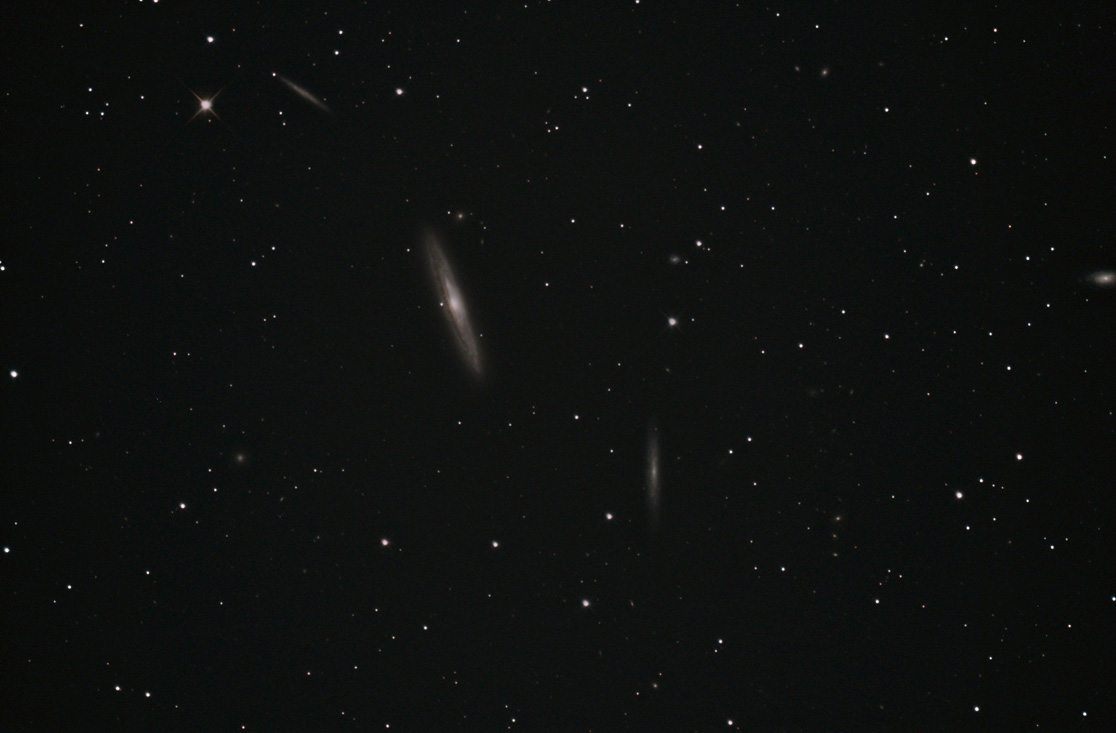 NGC 4216b02