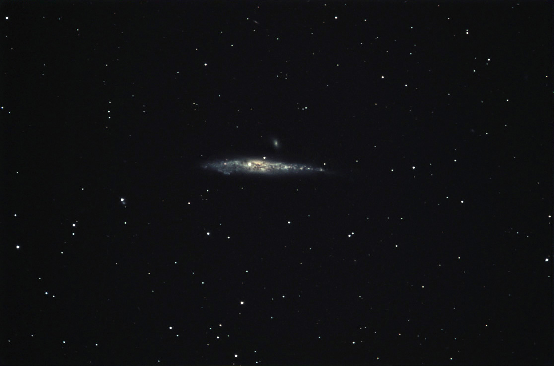 NGC 463103